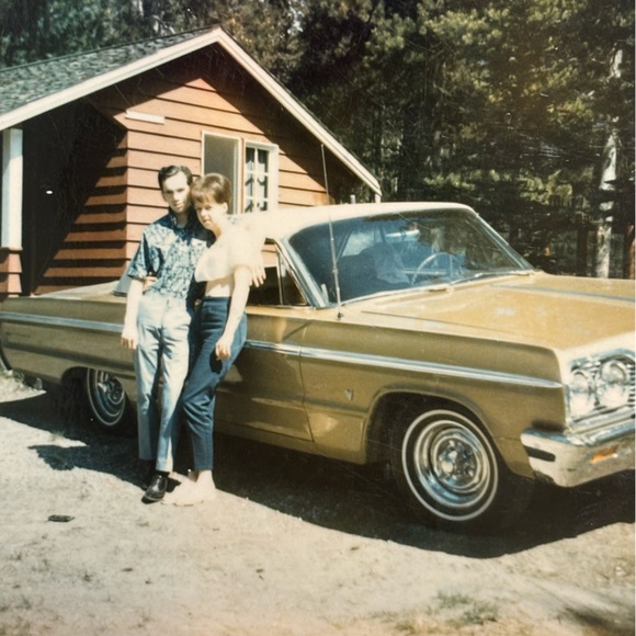 modernvintage77